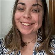 Paciente y con ganas de motivar, colectivo infantil y juvenil
